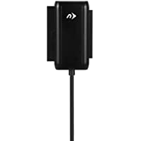 NewerTech Adaptador USB Drive Desnudo Adaptador Universal Drive